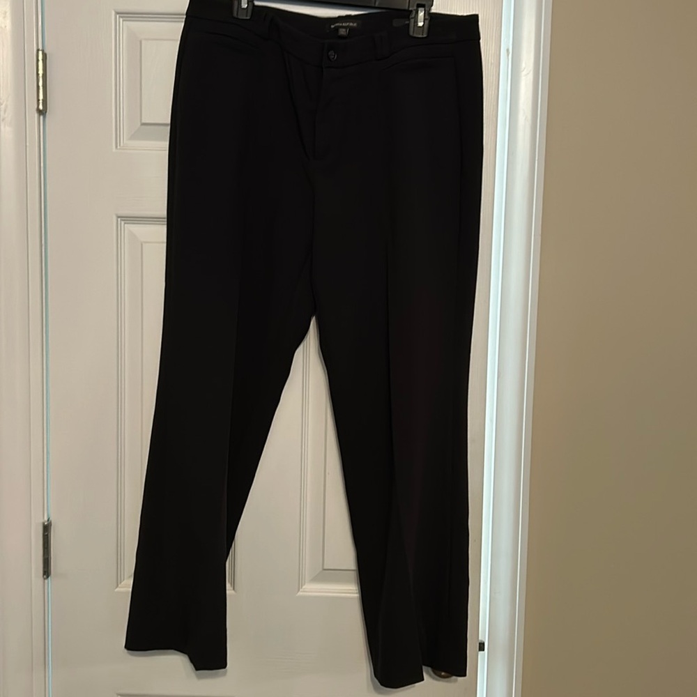 Banana Republic-14 long